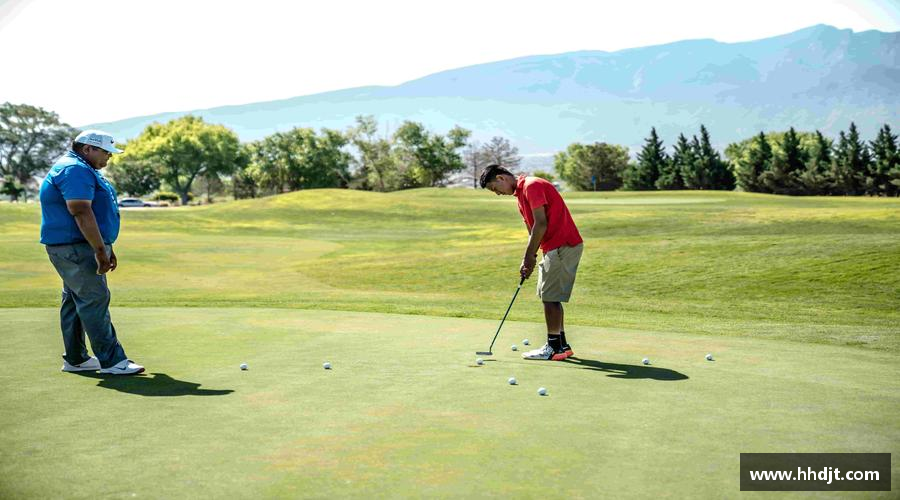 OB电竞官方网站拼搏赢得未来，执着成就梦想